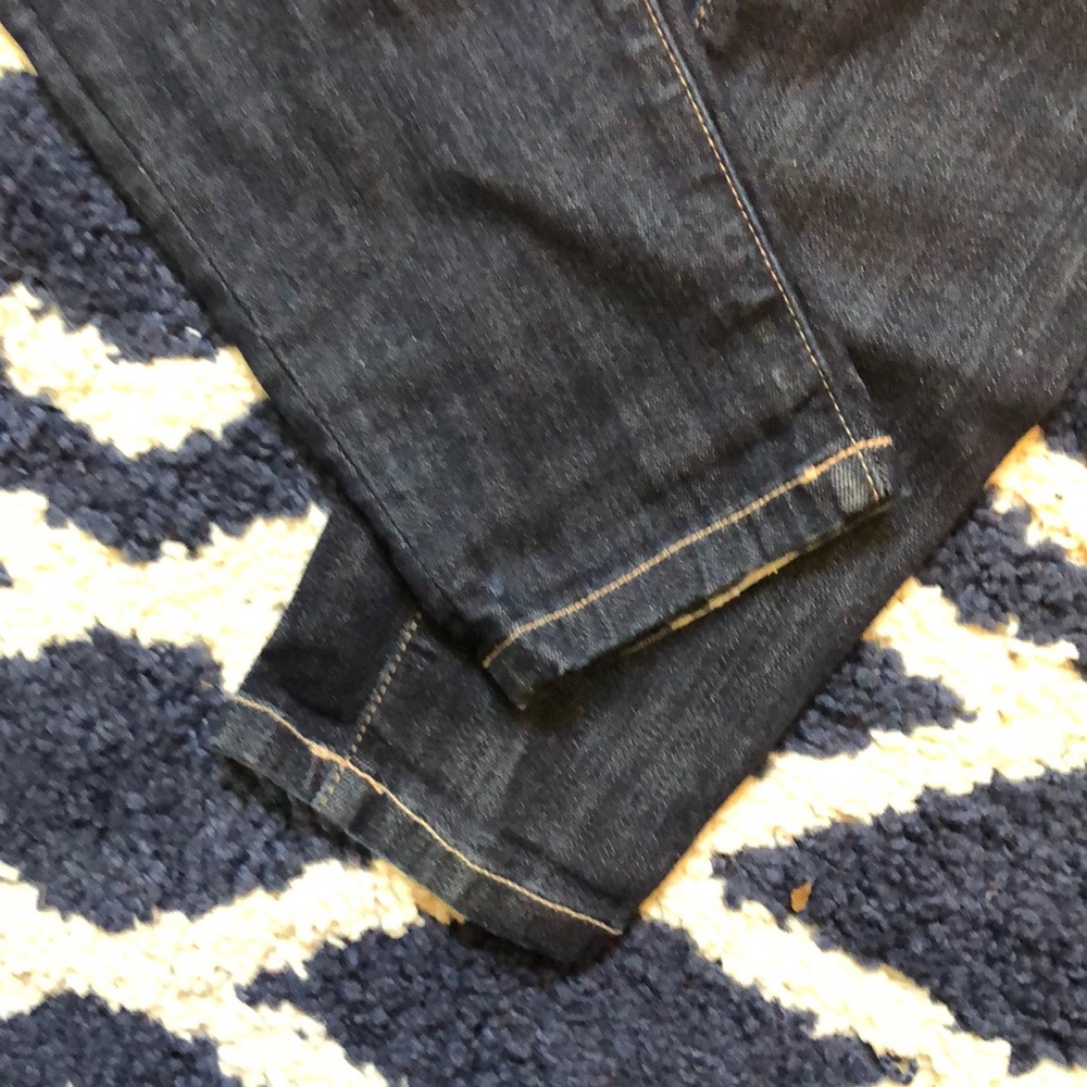 Current/Elliot Denim - Picture 4 of 5